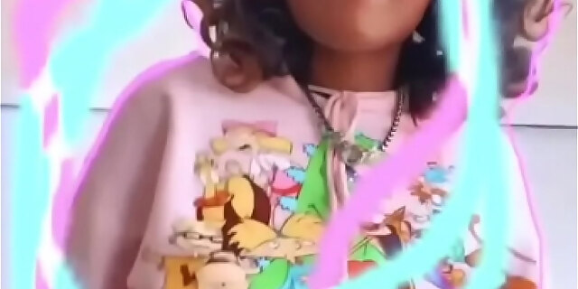 big tits,ebony,femdom,hairy,lingerie,pussy,tease