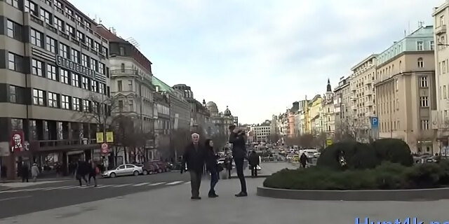 blowjob,cuckold,hardcore,teen