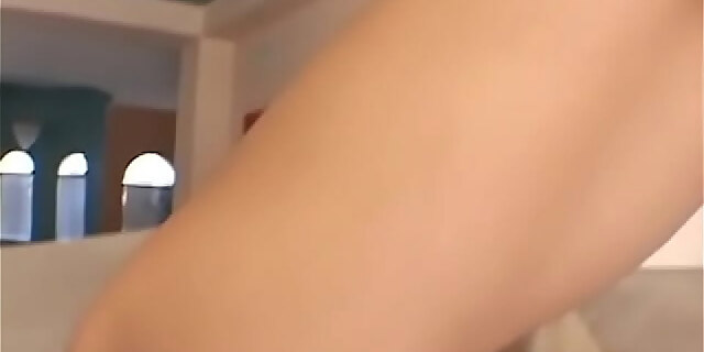 anal,blowjob,boobs,brunette,cowgirl,double penetration,facial,lingerie,natural tits,outdoor,pussy,small tits,striptease,teen,threesome