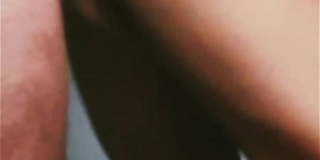 amateur,ass,big cock,big tits,boobs,bukkake,cum,homemade,housewife,sex,wife