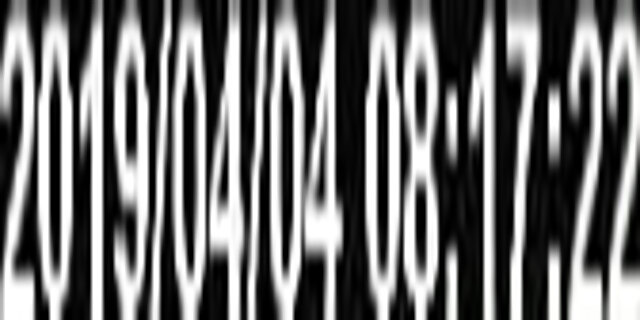 amateur,big tits,boobs,homemade,pussy,wife