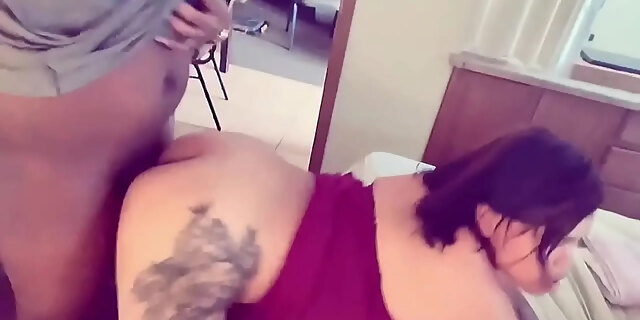 amateur,anal,ass,babes,beautiful latina,big ass,big cock,black,closeup,couple,cumshot,doggystyle,facial,interracial,latina,molten,pov