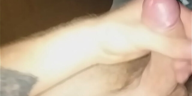 cum,handjob,masturbation,molten