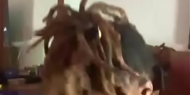 big ass,big cock,big tits,black,blonde,blowjob,boobs,cum in mouth,cumshot,deepthroat,lesbian,licking,milf,pussy,small tits,threesome