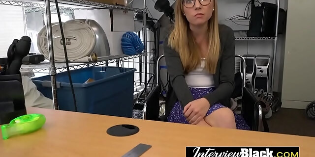 babes,black,casting,exotic,hardcore interracial,interracial,interview,pornstar,sex