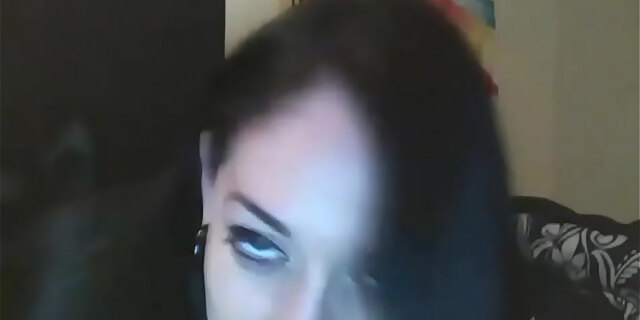 amateur,big ass,cum,femdom,hardcore,homemade,jeans,latina,milf,molten,pussy,rough,slut,toys,wife