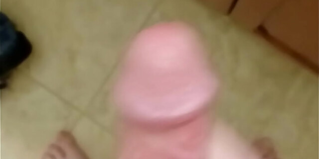 big cock,cum,cumshot,hairy,handjob,masturbation,molten