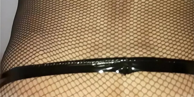 amateur,anal,anus,naughty,solo,tiny