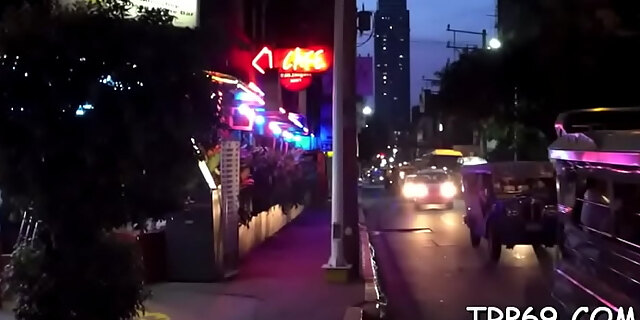 amateur,asian,blowjob,brunette,doggystyle,hardcore,shaved,small tits,teen,thai