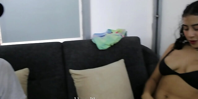 amateur,babes,big ass,blowjob,bukkake,creampie,cum,cumshot,doggystyle,ebony,homemade,juicy,latina,pussy,story