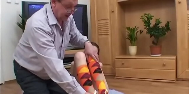 amateur,blowjob,brunette,doggystyle,european,girlfriend,hairy,hardcore,homemade,licking,natural tits,pussy,riding,skinny,teen