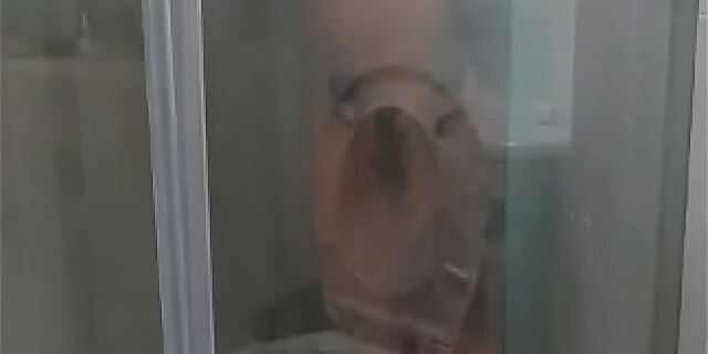 amateur,american,big ass,cousin,cumshot,doggystyle,european,hardcore,indian,japanese,kitchen,latina,molten,natural tits,russian,sex,shower