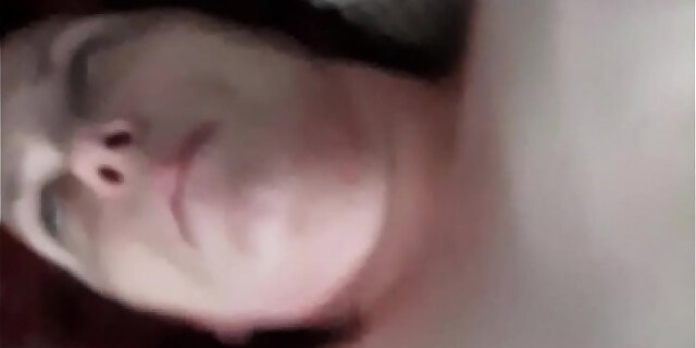 amateur,girlfriend,homemade,real,sex