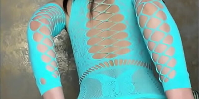 anal,big tits,dildo,extreme,fisting,gape,huge dildo