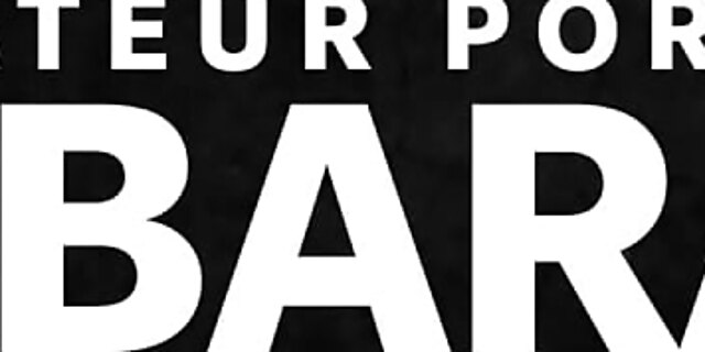 blonde,blowjob,deepthroat,doggystyle,friend,gangbang,hardcore,husband,joi,married couple,milf,party,sex,threesome,wife