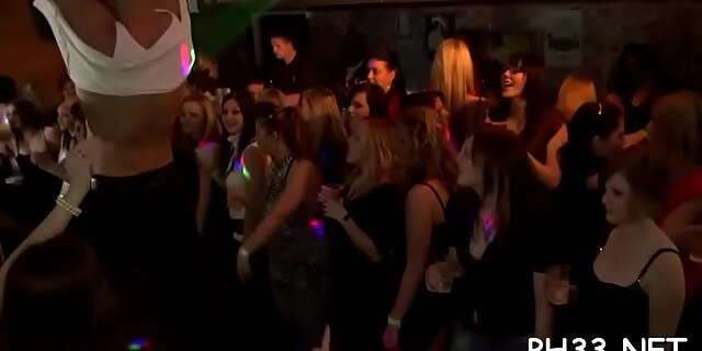 amateur,blowjob,cfnm,group,hardcore,party