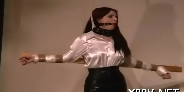 bdsm,blowjob,bondage,fetish,hardcore