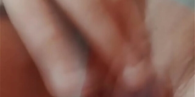 amateur,fingering,homemade,latina,lesbian,lingerie,masturbation,milf,molten,mom,orgasm,toys