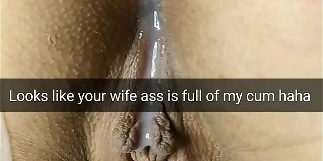 bbw,big ass,blonde,boobs,cheating,compilation,creampie,cuckold,cum,cumshot,dirty,milf,pov,pussy,sex,wife