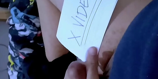 cuckold,handjob,masturbation,milf,molten,wife