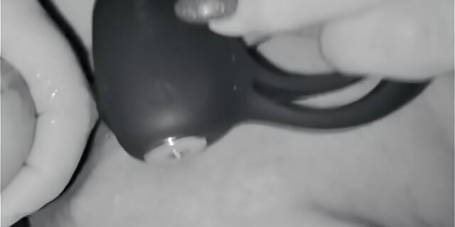 big cock,cumshot,redhead,squirt,squirting