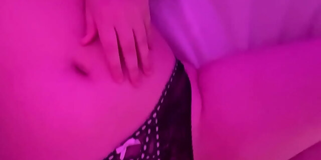 amateur,boobs,busty,emo,goth,homemade,massage,molten,natural tits,piercing,pov,real,teen