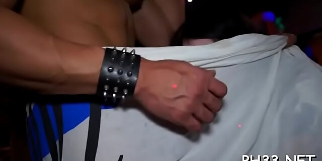 amateur,black,blowjob,cfnm,group,hardcore,interracial,party,pussy,shaved