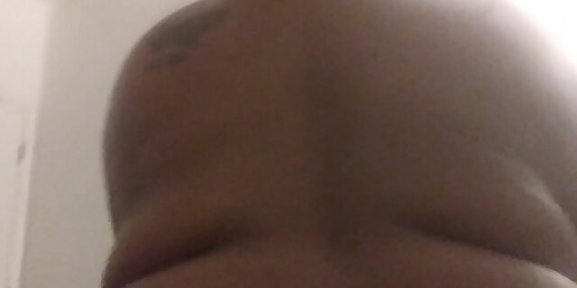 amateur,ass,black,homemade,real