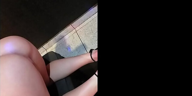 anal,brazilian pornstars,wife