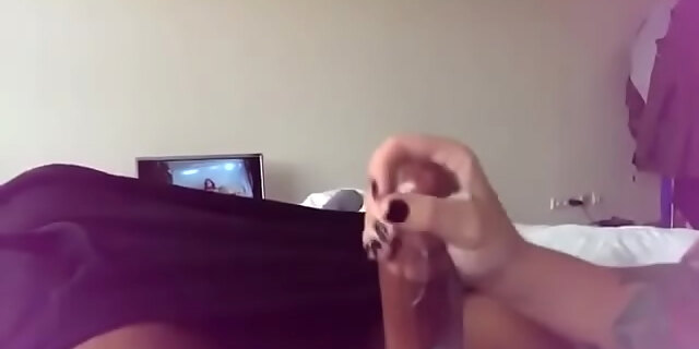 big cock,black,blowjob,cum,cumshot,handjob,masturbation