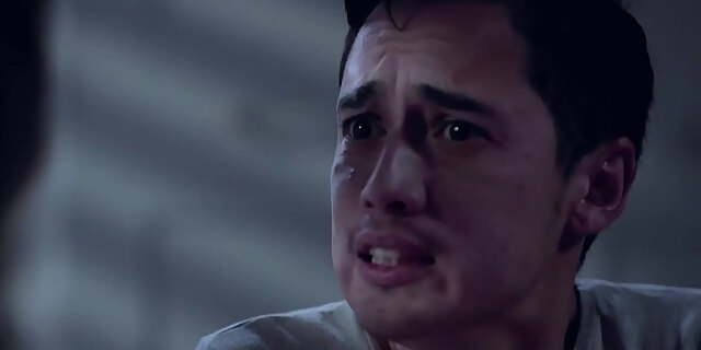 amateur,big ass,blowjob,hardcore,petite,pov,real,reality,sister,small tits,teen