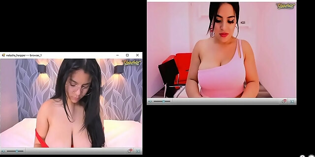 big tits,dildo,sex,toys