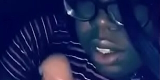 amateur,black,exotic,foursome,gangbang,ghetto,group,slut,submissive,train