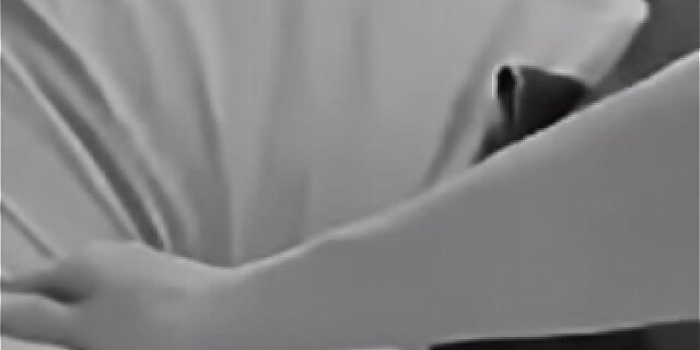 ass,sex,shaved pussy,teen