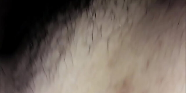 anal,juicy,oral,teen