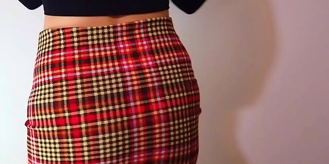 ass,big ass,big natural tits,big tits,boobs,brunette,busty,flashing,latina,molten,pantyhose,perfect,skirt,striptease,tight,voyeur