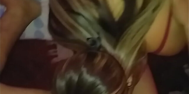 blowjob,latina,oral,slut