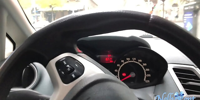 babes,big tits,blowjob,car,caught,cheating,pool,public,sex,teen