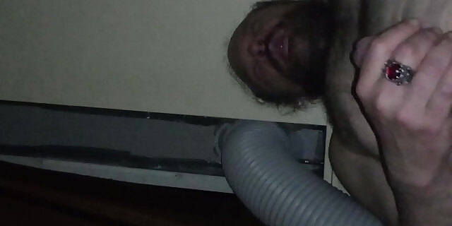 amateur,hairy,handjob,homemade,massage,mature,sex