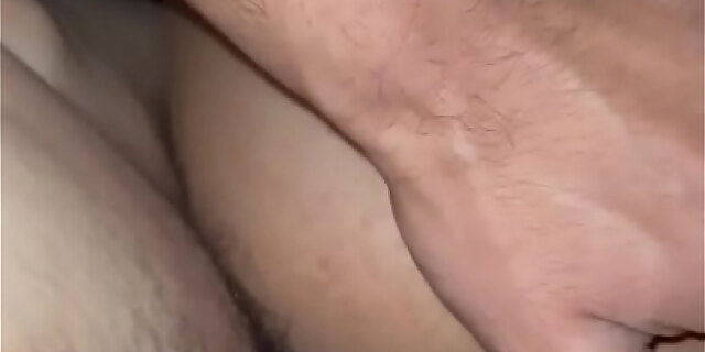 ass,big ass,big cock,doggystyle,mom