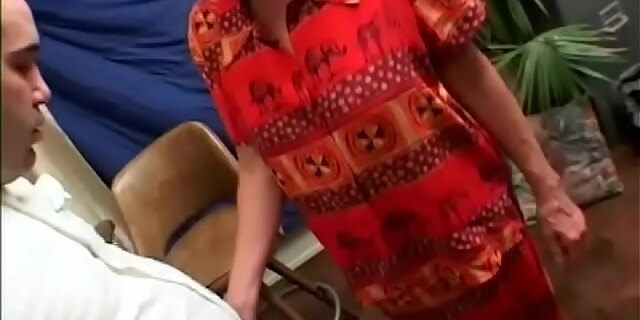 blonde,blowjob,cowgirl,fetish,gilf,granny,hardcore,mature,old,slut