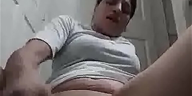 masturbation,squirt,toys