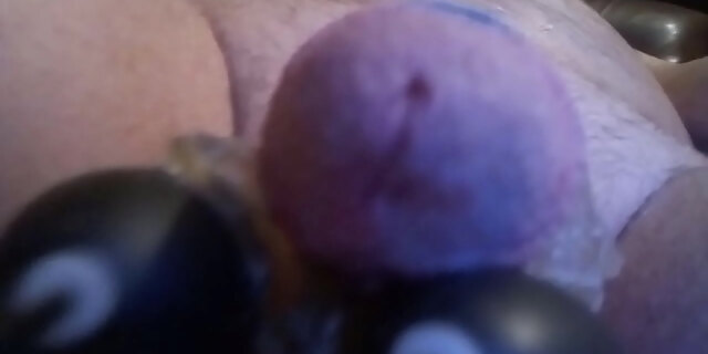 cumshot,master,masturbation,swallow