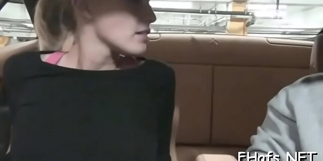 amateur,blonde,blowjob,hardcore,tease,teen