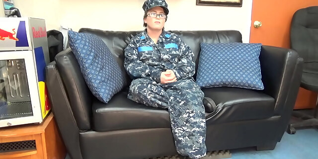 amateur,american,anal,bbw,big ass,big tits,boobs,casting,homemade,interview,painful,pov,rough,teen