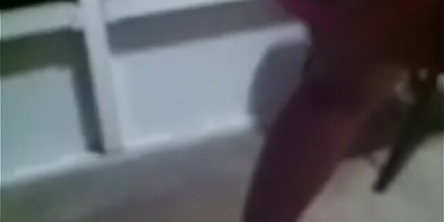 amateur,babes,model,molten,twerk