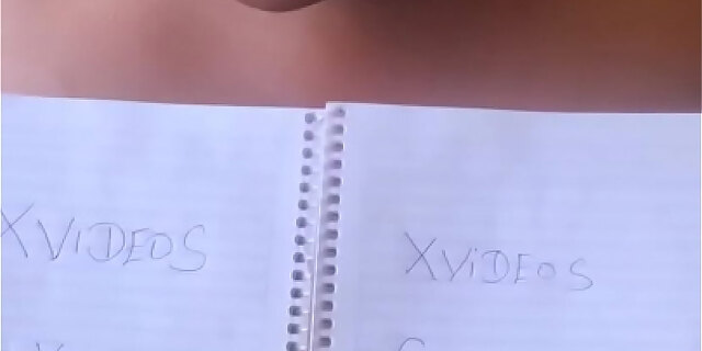 ebony,masturbation,solo