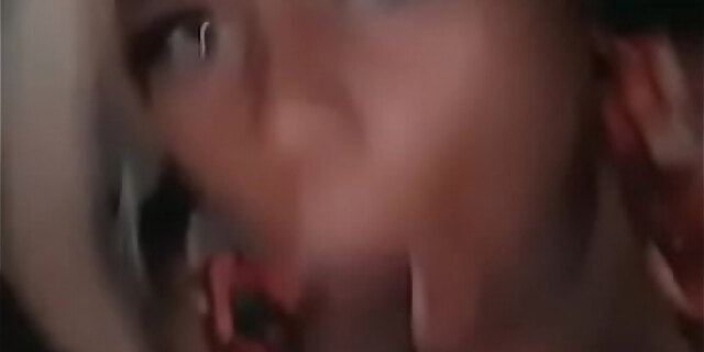 bbw,black,blonde,cum,ebony,exotic