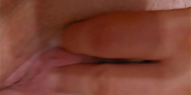 amateur,bbw,bbw milf,chubby,closeup,fingering,homemade,masturbation,mature,milf,pawg,shaved pussy,wet pussy,wife