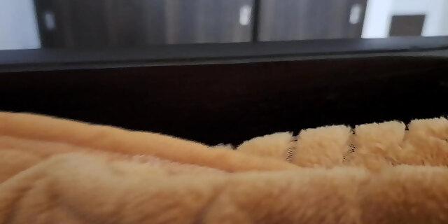 amateur,blonde,car,couple,cowgirl,hardcore,homemade,latina,mature,molten,skinny,teen